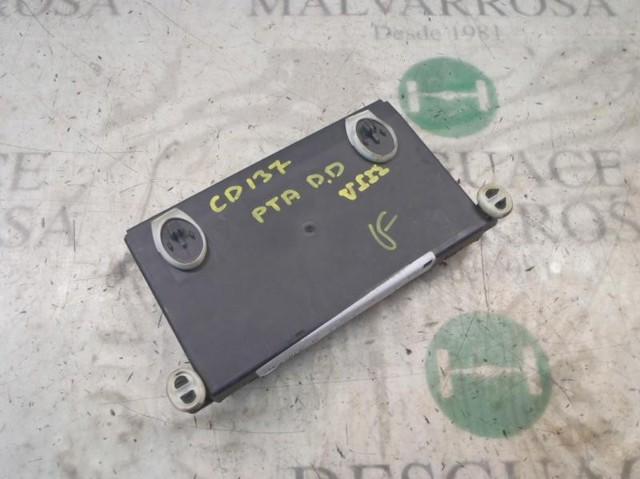 2118701126 MERCEDES Блок комфорта купить в Киев