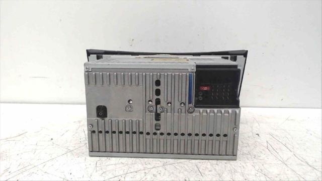 A2118701289 MERCEDES Магнитола (радио AM/FM) купить в Кривой Рог