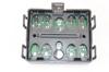 Sensor de chuva A2118701585 MERCEDES