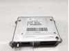 Modulo electronico para mercedes-benz clk 270 cdi (209.316) om612967 A2118702726