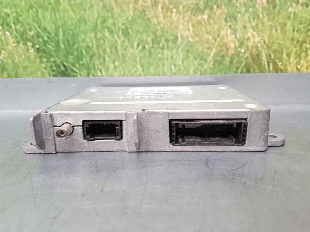 A2118702726 MERCEDES Блок управления телефоном купить в Чернигов