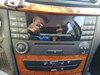 Sistema audio / radio cd para mercedes-benz clase e e 280 cdi (211.020) om642921 A 211 870 28 89