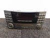 Sistema audio / radio cd para mercedes clase e (w211) berlina e 320 cdi (211.022) 642920 A2118702889