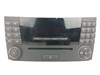 Sistema audio / radio cd para mercedes-benz clase e e 280 (211.054) 272943 A2118702889