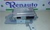 Centralita para mercedes clk (bm 209) coupe  3.0 320 cdi (209.320) m 112.941 A2118703226