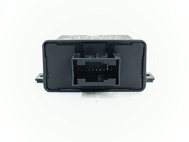 A2118703726 MERCEDES Модуль управления (ЭБУ) открытия крышки багажника (двери 3/5-й задней) купить в Хмельницкий