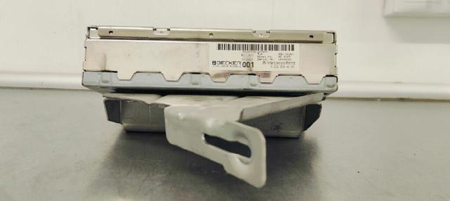 A2118704089 MERCEDES купить в Ужгород
