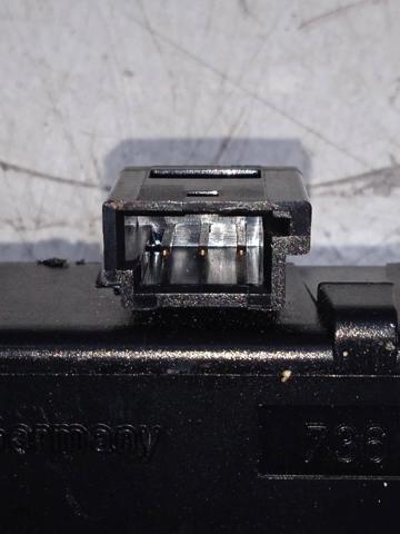 Sensor de chuva Mercedes E W211