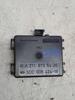 Sensor de chuva A2118705426 MERCEDES