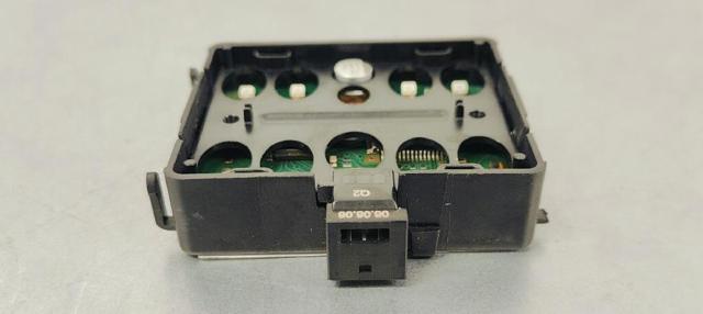 Sensor de chuva Mercedes E W211