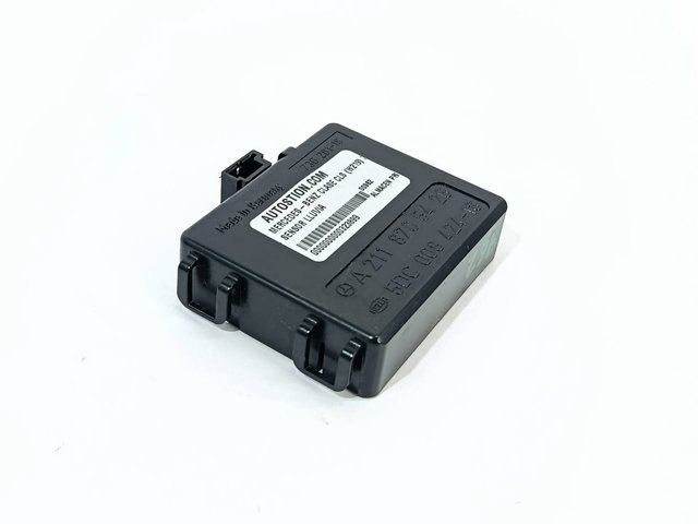 Sensor de chuva Mercedes E W211