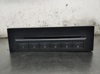 Aparelhagem de som (rádio AM/FM) A2118706189 MERCEDES