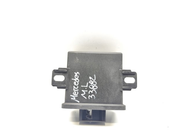 MERCEDES A2118706226 Модуль управления (ЭБУ) угла наклона фар в наличии Тернополь