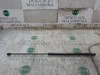 Amortecedor da capota A2118800029 MERCEDES