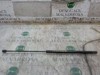 Amortecedor da capota A2118800029 MERCEDES
