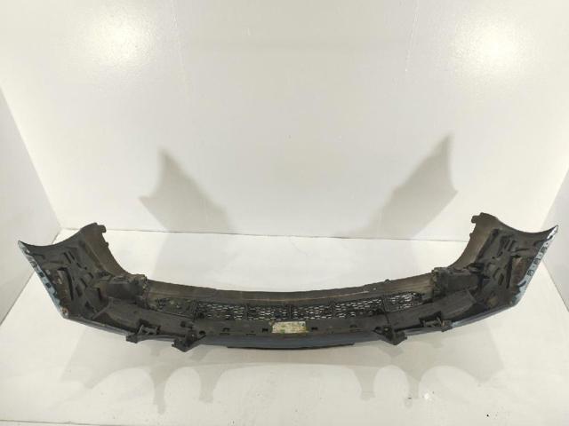 MERCEDES A21188002409999 Передний бампер в наличии Украина