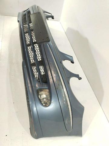 MERCEDES A2118800240 Передний бампер в наличии Полтава