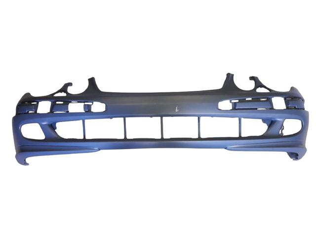 Pára-choque dianteiro A21188002409999 MERCEDES