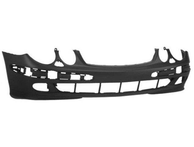 Pára-choque dianteiro A21188002409999 MERCEDES