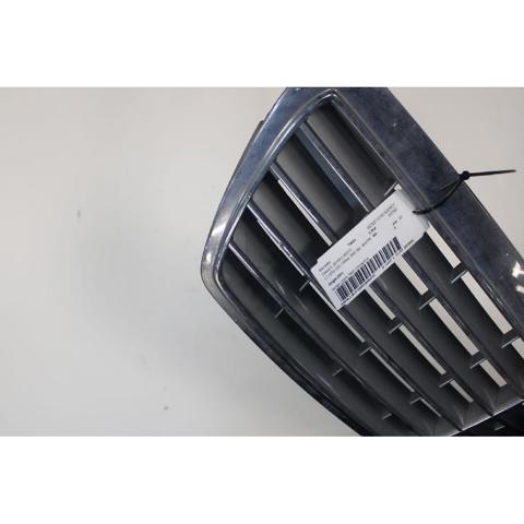 A21188003837246 MERCEDES Решетка радиатора купить в Львов