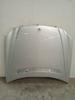 Capota A2118800457 MERCEDES