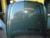 Capota A2118800457 MERCEDES