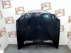 Capota A2118800457 MERCEDES