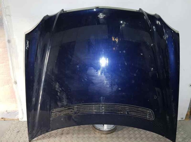 A211880045728 Капот купить Хмельницкий