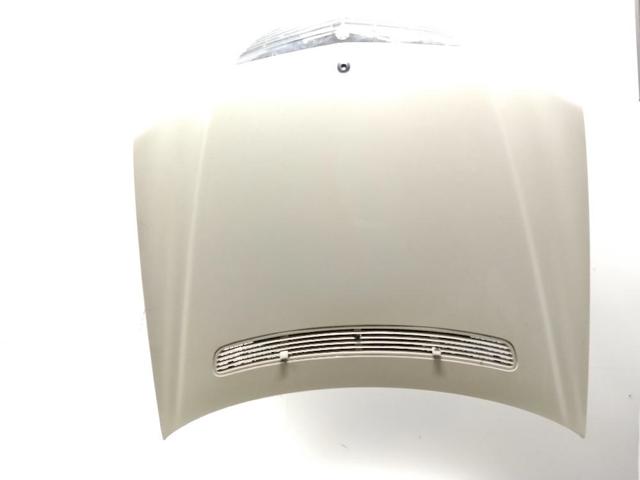 MERCEDES A211880045728 Капот в наличии Сумы