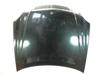 Capota A211880045728 MERCEDES