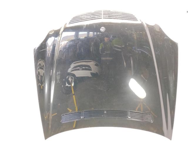 MERCEDES A211880045728 Капот в наличии Каменское