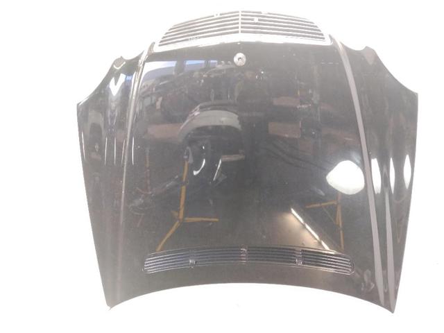MERCEDES A211880045728 Капот в наличии Запорожье