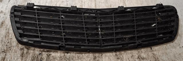 A21188005839040 MERCEDES Решетка радиатора купить в Одесса