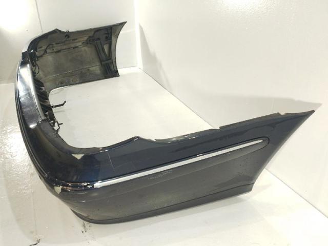 MERCEDES A2118800883 Бампер задний в наличии Житомир