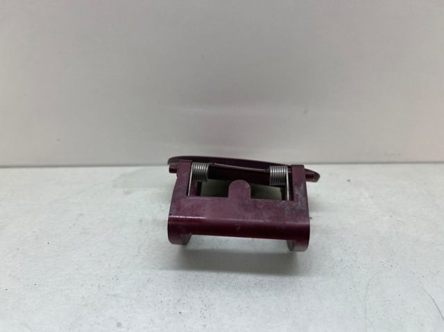 A2118801005 MERCEDES Накладка форсунки омывателя фары передней купить в Чернигов