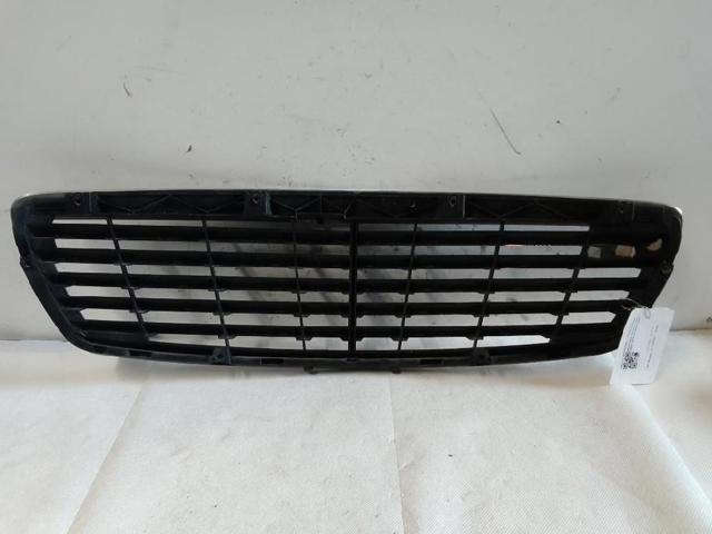 A21188017837246 MERCEDES Решетка радиатора купить в Киев