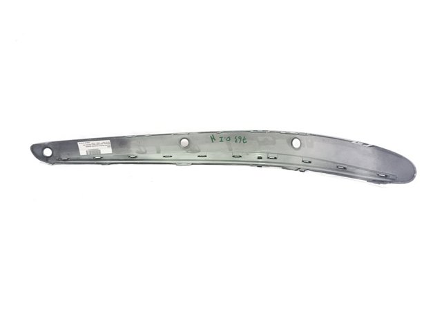 A2118850912 MERCEDES купить в Кривой Рог