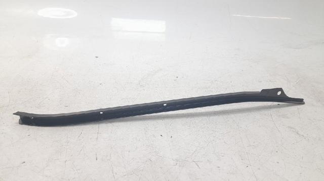 A2118851921 купить Чернигов