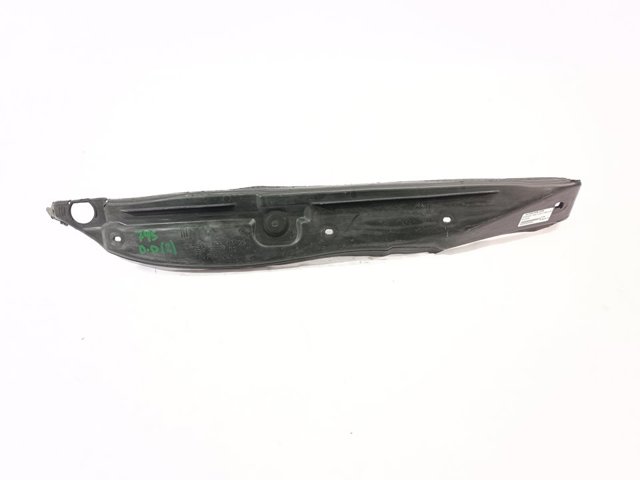 MERCEDES A2118890425 в наличии Чернигов
