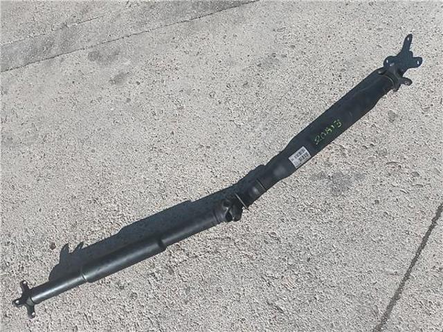 A2118906 купить Каменское