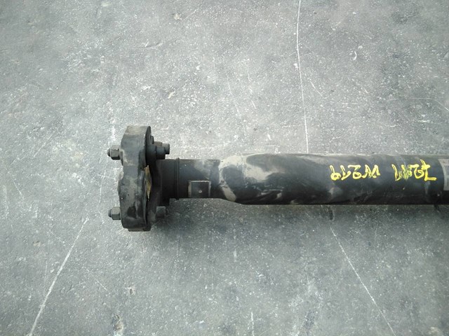 MERCEDES 2118906 в наличии Ровно