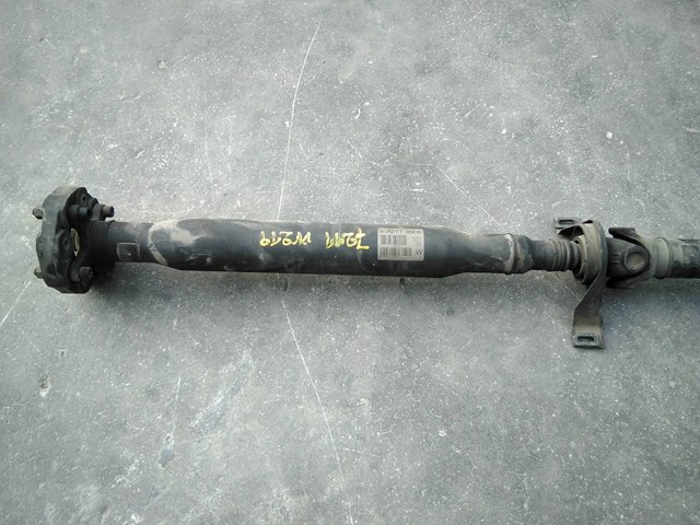 A2118906 MERCEDES купить в Житомир