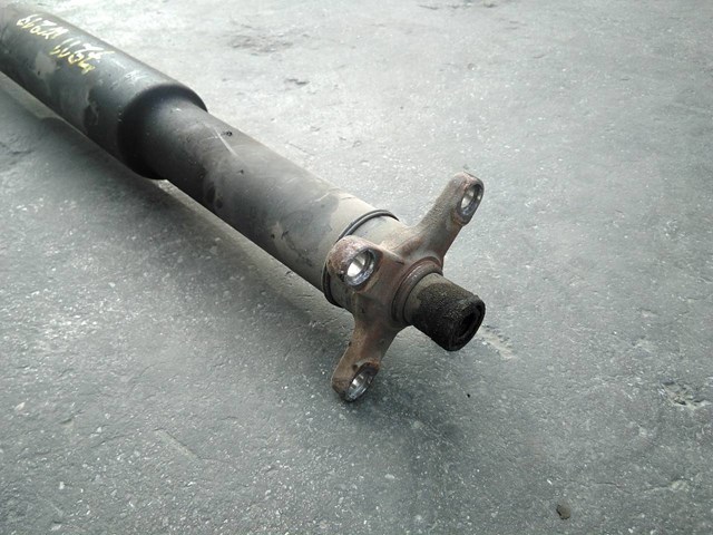 MERCEDES A2118906 в наличии Львов