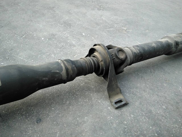 MERCEDES 2118906 в наличии Кривой Рог