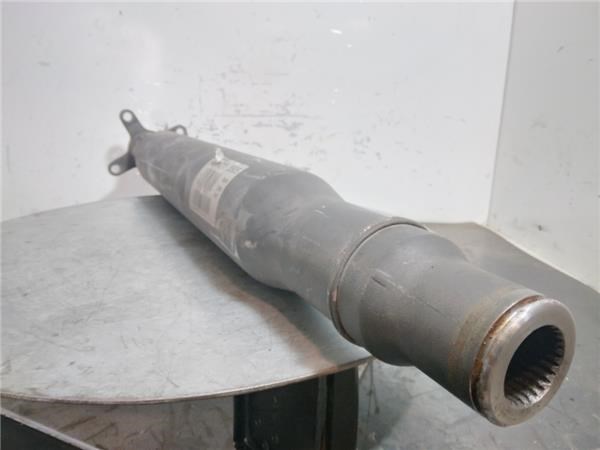 A2118906 MERCEDES купить в Запорожье