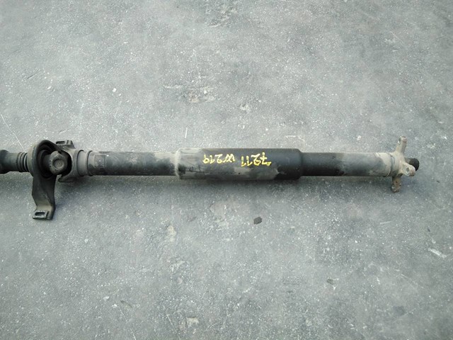 2118906 MERCEDES купить в Ровно