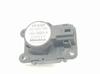 Modulo electronico para mercedes citan  furgon 1.5 cdi (90 cv) 607951 A21201700