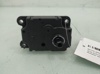 Motor apertura trampillas climatizador para peugeot 5008 gt ah01 A21201700