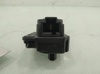 Motor apertura trampillas climatizador para peugeot 5008 gt ah01 A21201700