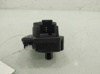 Motor apertura trampillas climatizador para peugeot 5008 gt ah01 A21201700